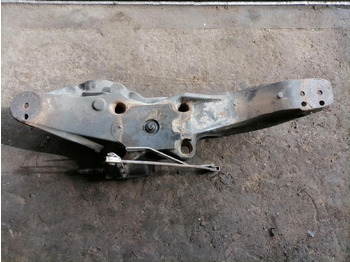 Ос и части за Камион Volvo Air suspension bracket 21196819: снимка 4