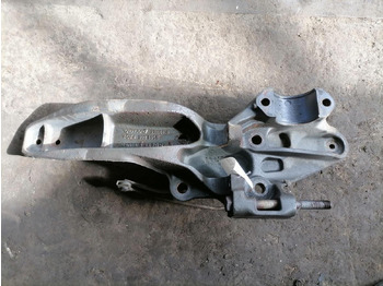 Ос и части за Камион Volvo Air suspension bracket 21196819: снимка 2