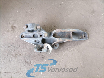 Ос и части за Камион Volvo Air suspension bracket 21196826: снимка 2