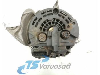 Алтернатор за Камион Volvo Alternator 20741686: снимка 3