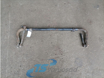 Стабилизираща щанга VOLVO