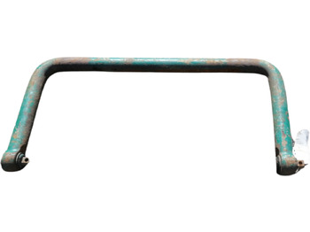 Стабилизираща щанга VOLVO