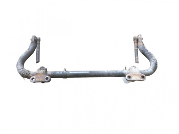 Стабилизираща щанга VOLVO