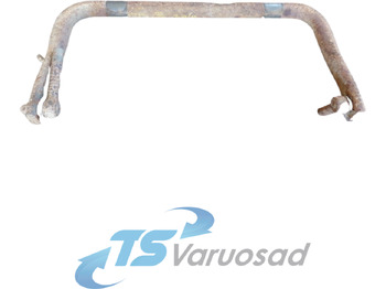 Стабилизираща щанга VOLVO