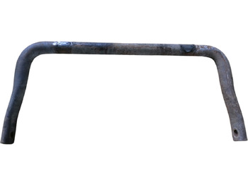 Стабилизираща щанга VOLVO