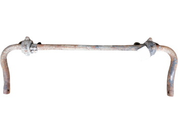 Стабилизираща щанга VOLVO