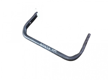 Стабилизираща щанга VOLVO