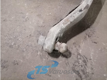 Стабилизираща щанга за Камион Volvo Anti-roll bar 21199808: снимка 2 Стабилизираща щанга за Камион Volvo Anti-roll bar 21199808: снимка 2