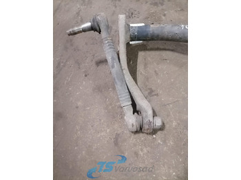 Стабилизираща щанга за Камион Volvo Anti-roll bar 21199808: снимка 3 Стабилизираща щанга за Камион Volvo Anti-roll bar 21199808: снимка 3