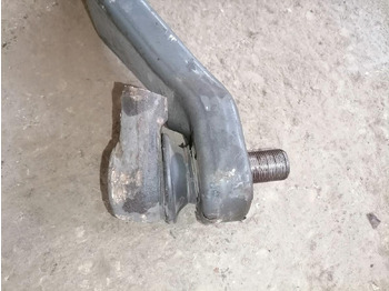 Стабилизираща щанга за Камион Volvo Anti-roll bar 21199808: снимка 5 Стабилизираща щанга за Камион Volvo Anti-roll bar 21199808: снимка 5