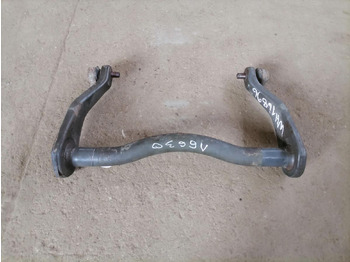 Стабилизираща щанга за Камион Volvo Anti-roll bar 21199808: снимка 3 Стабилизираща щанга за Камион Volvo Anti-roll bar 21199808: снимка 3