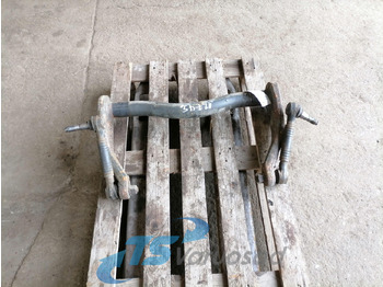 Стабилизираща щанга VOLVO