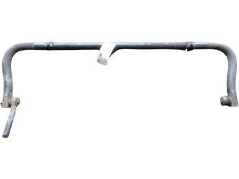 Стабилизираща щанга VOLVO