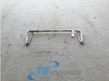 Стабилизираща щанга VOLVO