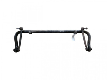 Стабилизираща щанга VOLVO