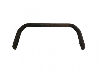 Стабилизираща щанга VOLVO