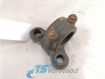 Стабилизираща щанга VOLVO