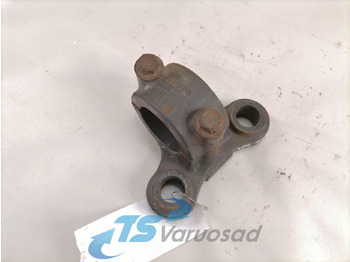 Стабилизираща щанга VOLVO