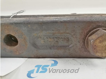 Стабилизираща щанга за Камион Volvo Anti-roll bar bracket 20812093: снимка 2