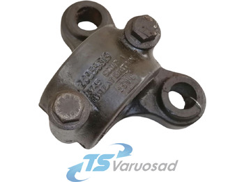 Стабилизираща щанга VOLVO