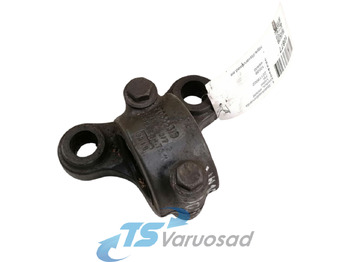 Стабилизираща щанга VOLVO