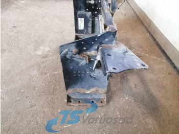 Акумулатор за Камион Volvo Battery box 82242391: снимка 4