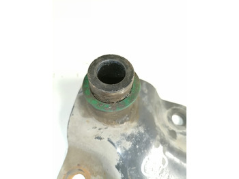 Рама/ Шаси за Камион Volvo Bracket 1075787: снимка 2 Рама/ Шаси за Камион Volvo Bracket 1075787: снимка 2