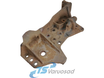 Рама/ Шаси VOLVO