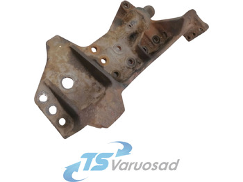 Рама/ Шаси VOLVO