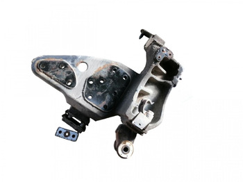 Рама/ Шаси VOLVO