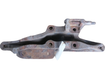 Ос и части VOLVO