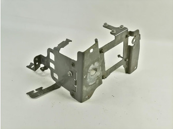 Рама/ Шаси за Камион Volvo Bracket 21778482: снимка 2