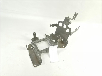 Рама/ Шаси за Камион Volvo Bracket 21778482: снимка 3