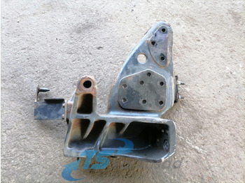 Рама/ Шаси за Камион Volvo Bracket 5010574625: снимка 2