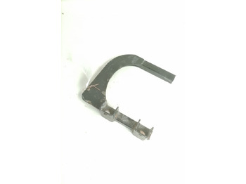 Рама/ Шаси за Камион Volvo Bracket 82158062: снимка 2