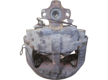 Части на спирачната система VOLVO