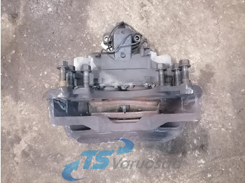 Части на спирачната система VOLVO