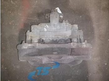 Части на спирачната система VOLVO