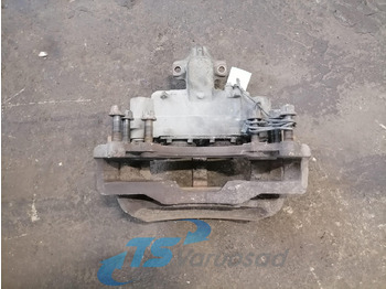 Части на спирачната система VOLVO