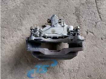 Части на спирачната система VOLVO