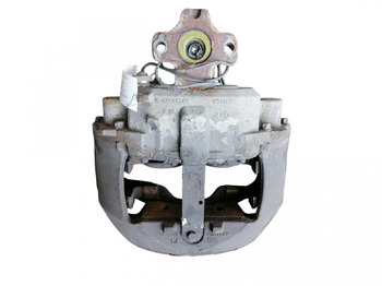 : снимка на заглавната част