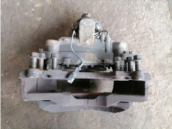 Части на спирачната система за Камион Volvo Brake caliper 21487605: снимка 5 Части на спирачната система за Камион Volvo Brake caliper 21487605: снимка 5