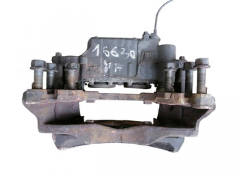 Части на спирачната система VOLVO