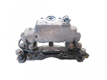 Части на спирачната система VOLVO