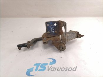 Броня VOLVO