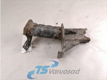 Броня VOLVO