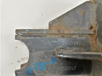 Броня за Камион Volvo Bumper bracket 82928883: снимка 3