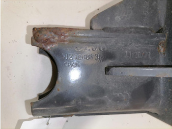 Броня за Камион Volvo Bumper bracket 82928883: снимка 5
