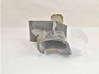 Броня за Камион Volvo Bumper bracket 82928883: снимка 4