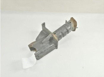 Броня за Камион Volvo Bumper bracket 82928883: снимка 2